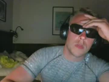 Timbo_Slice11 Chaturbate profile image