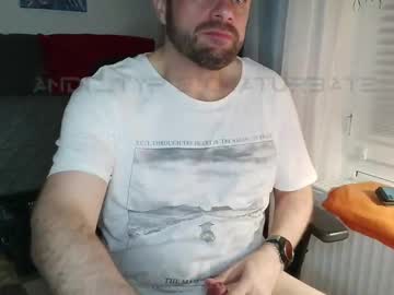 Profile of andi_typ