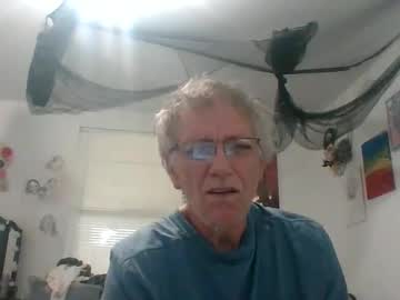 Icantlivwoyou Chaturbate profile image