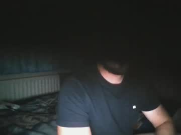 Ike969 Chaturbate profile image