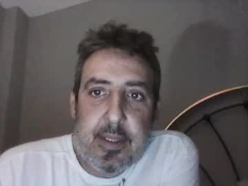 Jamal200100 Chaturbate profile image