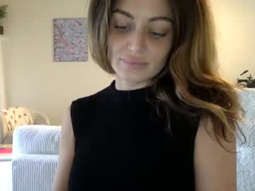 Jamierosexox Chaturbate profile image