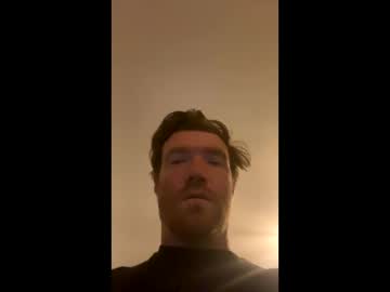 Profile of linguistixx333