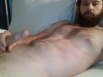 Profile of msuwooly10