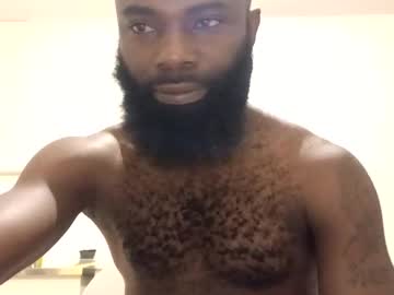 Osas69101979 Chaturbate profile image