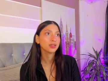 Profile of skinny_lili0