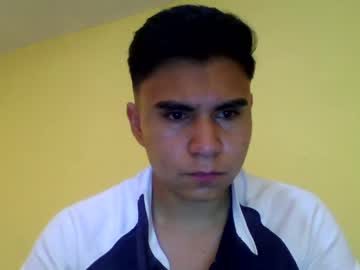 Profile of uriel21lg