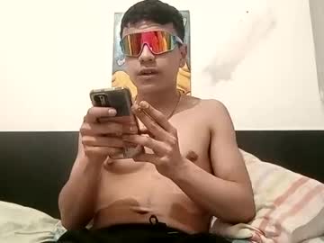 2corleone2 Chaturbate profile image