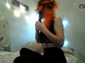 Alindakinda Chaturbate profile image