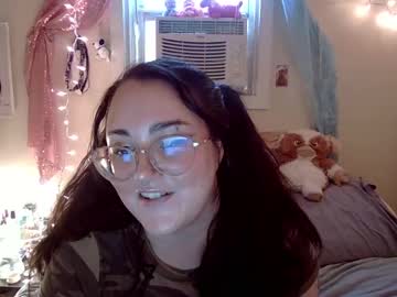 Profile of bb_jay