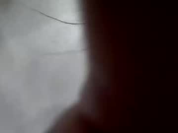 Cambodingo Chaturbate profile image