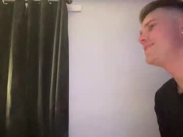 Profile of codyxconnor