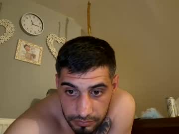 Profile of dirty_pussy00