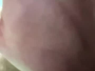Fredlauzon3 Chaturbate profile image