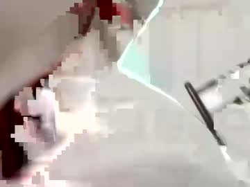 Joancastelnou177530 Chaturbate profile image