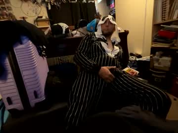 Jxxxcock_Smith Chaturbate profile image