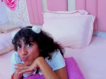 Profile of kalyy_sweet