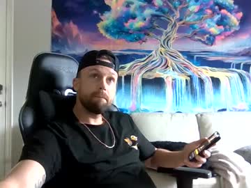 Lakeratt Chaturbate profile image