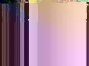 Natepearce4 Chaturbate profile image