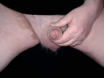 Schrotti6 Chaturbate profile image