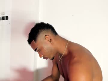 Profile of smit199