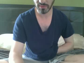Alphamale38593 Chaturbate profile image