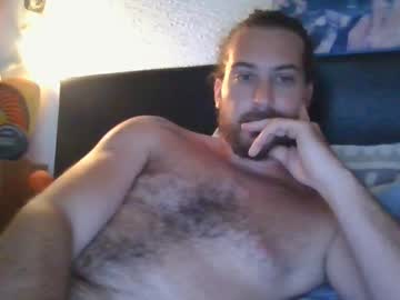 Diego666sub Chaturbate profile image