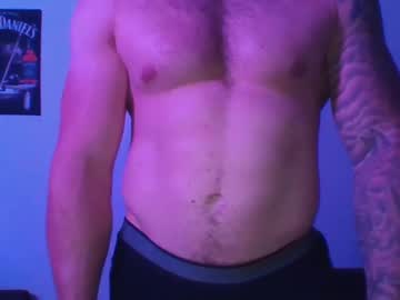 Will30143 Chaturbate profile image