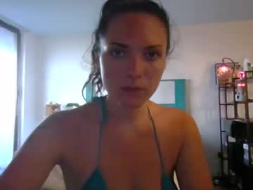 Angelbunny1956 Chaturbate profile image