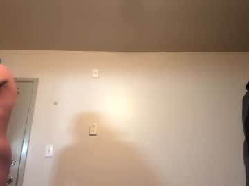 A606930 Chaturbate profile image