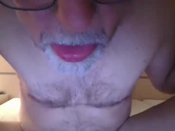 Facky88 Chaturbate profile image