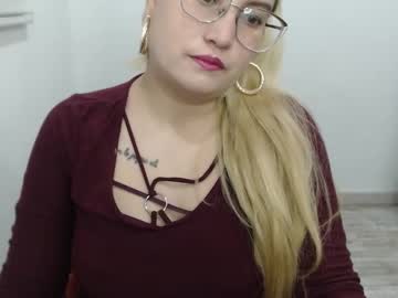 Profile of isabellahunt1