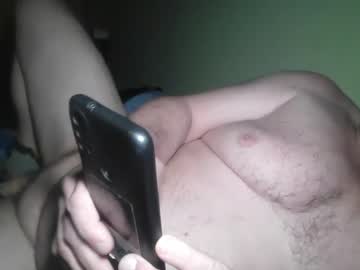 Komodamilan Chaturbate profile image