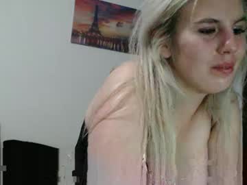 Rrroxbabe Chaturbate profile image