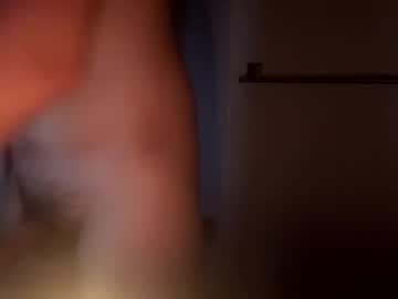 Profile of thatshowerguy19
