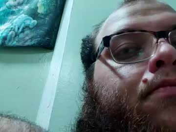 Profile of aidantheunicorn