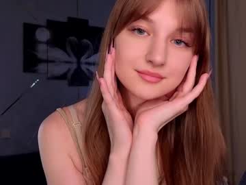 Profile of kendrabarby
