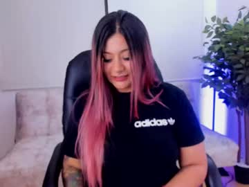 L_I_Z__ Chaturbate profile image