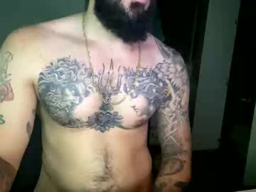 Latin777secreto Chaturbate profile image