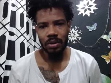 Luisfvivasgarrido84 Chaturbate profile image
