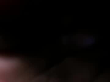 Noah_Fox19 Chaturbate profile image
