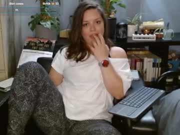 Profile of stoner_ann