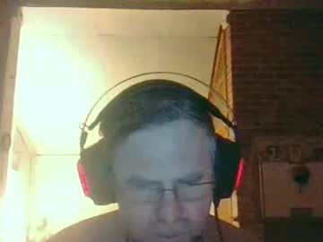 Bongate Chaturbate profile image