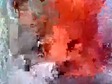 Er3cc10n Chaturbate profile image