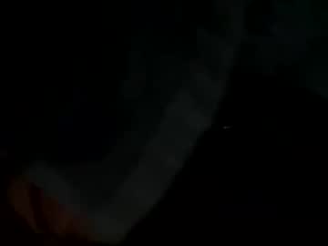 Galactic_Destrution Chaturbate profile image