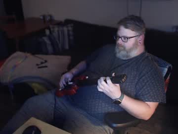 Osu25m Chaturbate profile image
