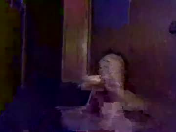 Phantompheniox260 Chaturbate profile image