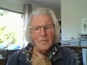 Thickat76 Chaturbate profile image
