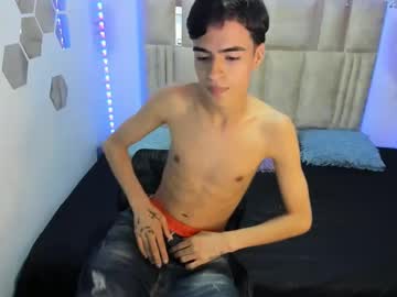 Profile of yeimy_boss
