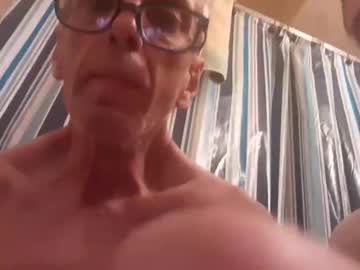 Profile of youwanttolickme